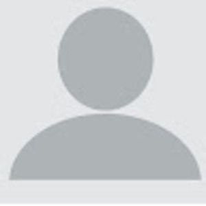 Meet your Posher, Lillian